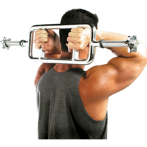 Standard Tricep Bar