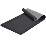 6mm Exercise Mat Yoga mat- EVA Foam - Image 2