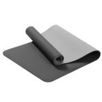 6mm Exercise Mat Yoga mat- EVA Foam
