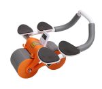 Elbow Support Automatic Rebound Roller - Image 3