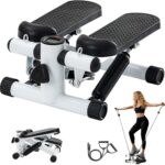 Mini Stepper