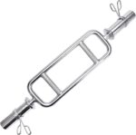 Olympic Triceps Bar