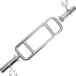 Olympic Triceps Bar