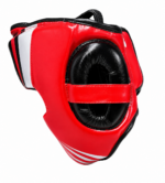 Venum Elite Headgear - Image 3