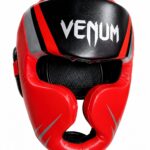 Venum Elite Headgear
