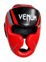 Venum Elite Headgear