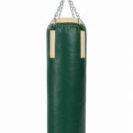 Heavy-Duty 40kg Punching Bag (1M)