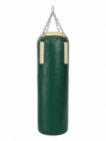 Heavy-Duty 40kg Punching Bag (1M)