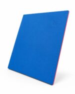 Premium Interlocking TPE Tatami Mats
