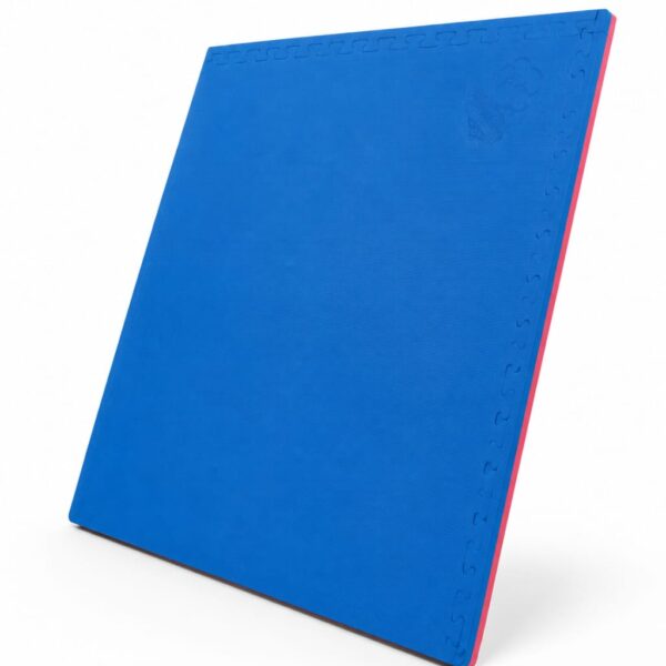 Premium Interlocking TPE Tatami Mats
