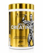 Micronized Kevin Levrone Gold Creatine 500g - Image 2
