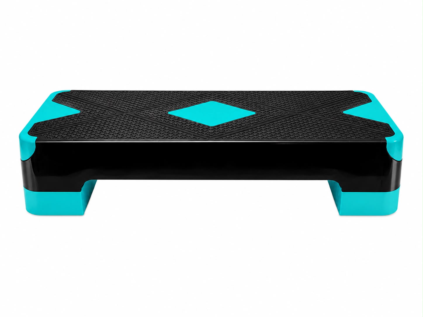 WhatsApp Image 2026-08-24 at 15.22.44 Adjustable Aerobic Step Platform - Image 1